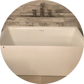 Sink Repair And Installation in Sandpoint, Idaho
